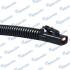 Датчик ABS HYUNDAI/KIA Solaris/Rio FRT/LH +ESC &quot;10&gt;&gt; MANDO EX956701R000 (фото 1)