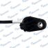 Датчик ABS HYUNDAI/KIA Solaris/Rio FRT/LH +ESC &quot;10&gt;&gt; MANDO EX956701R000 (фото 2)