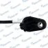 Датчик ABS HYUNDAI/KIA Solaris/Rio FRT/LH +ESC "10>> MANDO EX956701R000 (фото 2)