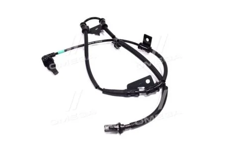 Датчик ABS передній лівий HYUNDAI Tucson 04- (вир-во Mando) MANDO EX956702E300
