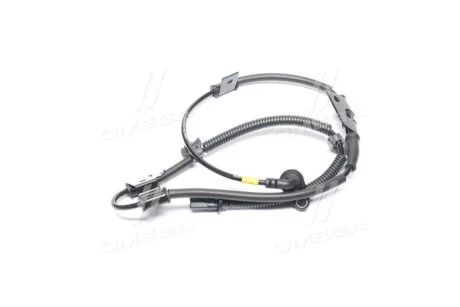 Датчик ABS HYUNDAI Tucson FRT/RH "04-"10 MANDO EX956702E310