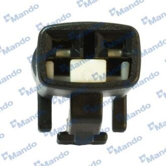 Датчик ABS KIA Cerato FRT/LH "04-"07 MANDO EX956702F000