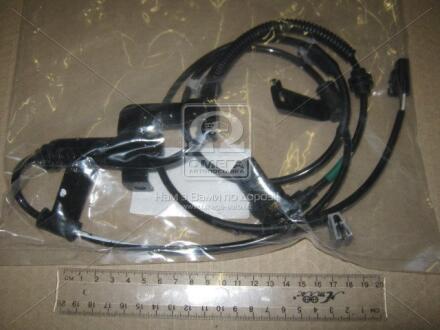 Датчик АБС MANDO EX956702F100