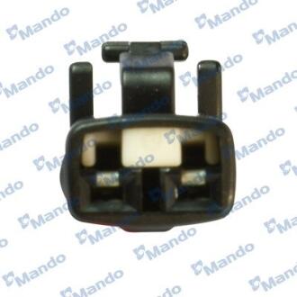 Датчик ABS KIA Soul FRT/LH "08-"13 MANDO EX956702K000