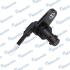 Датчик ABS HYUNDAI/KIA SantaFe/SorentoXM FRT/LH "12>> MANDO EX956702W000 (фото 2)