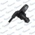 Датчик ABS передн. лів. HYUNDAI SantaFe KIA Sorento 12- (вир-во Mando) MANDO EX956702W000 (фото 2)