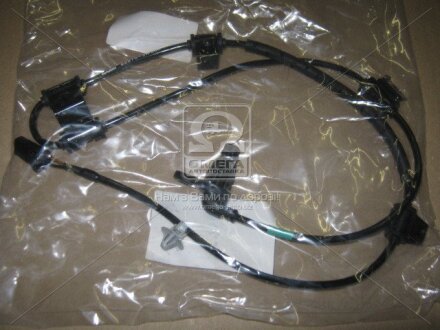 Датчик ABS MANDO EX956703W300