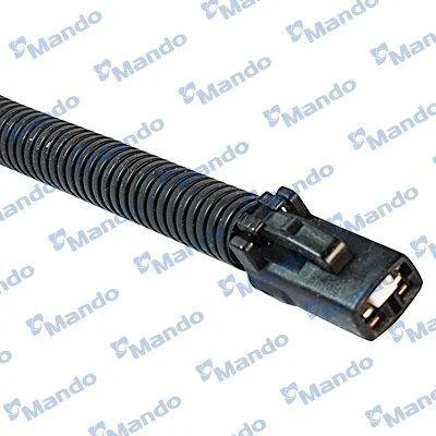 Датчик ABS передній правий (вир-во Mando) MANDO EX956711R000 (фото 1)