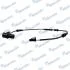 Датчик ABS HYUNDAI Accent/Verna FRT/RH "01-"06 MANDO EX9567125300 (фото 3)