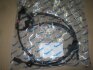 Датчик, кількість обертів колеса MANDO EX956712K000 (фото 1)