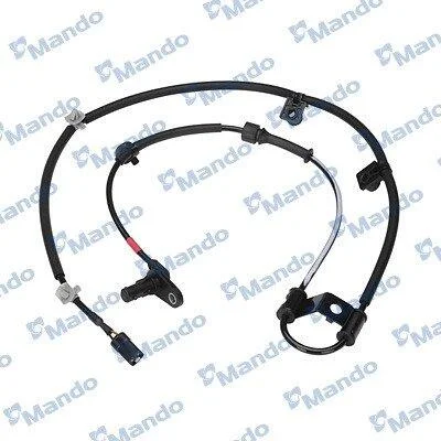 Датчик ABS MANDO EX956712W000 (фото 1)