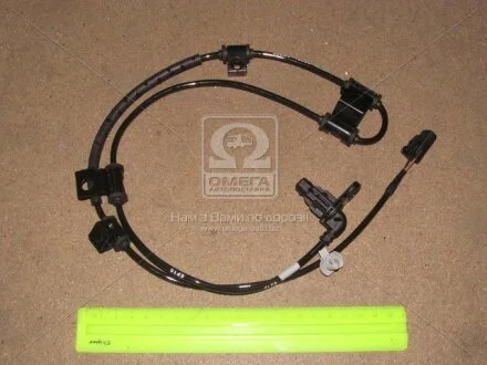 Датчик, кількість обертів колеса MANDO EX956713W300