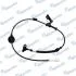 Датчик ABS HYUNDAI/KIA Solaris/Rio RR/LH 4DR "10>> MANDO EX956801R000 (фото 1)