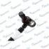 Датчик ABS HYUNDAI/KIA Solaris/Rio RR/LH 4DR "10>> MANDO EX956801R000 (фото 2)