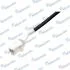 Датчик ABS HYUNDAI/KIA Solaris/Rio RR/LH 4DR "10>> MANDO EX956801R000 (фото 3)