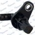 Датчик ABS MANDO EX956802E500 (фото 2)