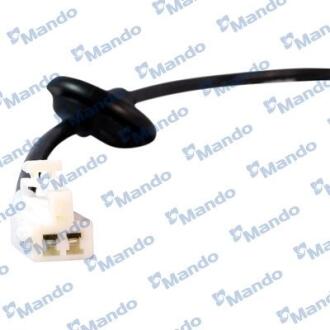 Датчик ABS HYUNDAI/KIA IX35/Sportage RR/LH 2WD "09>> MANDO EX956802S300