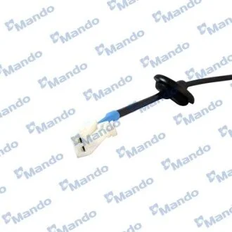 Датчик ABS задн. лів. HYUNDAI IX35 4WD 09- MANDO EX956802S500