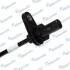 Датчик ABS HYUNDAI/KIA SantaFe/SorentoXM RR/LH "12>> MANDO EX956802W000 (фото 2)