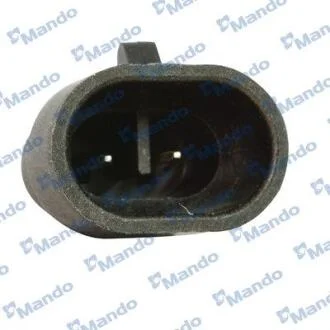 Датчик ABS HYUNDAI/KIA IX55/Veracruz/SorentoXM 4WD RR/LH "06-"11 MANDO EX956803J000