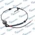 Датчик ABS HYUNDAI/KIA Solaris/Rio RR/RH 4DR "10>> MANDO EX956811R000 (фото 1)