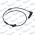 Датчик ABS HYUNDAI Accent/Verna RR/RH "00-"06 MANDO EX9568125100 (фото 1)