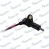 Датчик ABS HYUNDAI Accent/Verna RR/RH "00-"06 MANDO EX9568125100 (фото 2)
