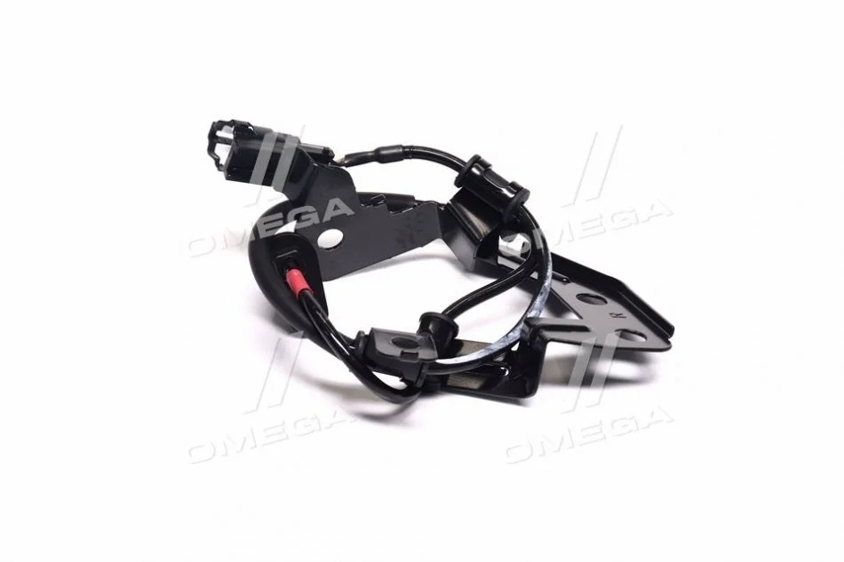 Датчик ABS HYUNDAI/KIA SantaFe/SorentoXM RR/RH "12>> MANDO EX956812W000 (фото 1)