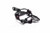 Датчик ABS HYUNDAI/KIA SantaFe/SorentoXM RR/RH "12>> MANDO EX956812W000 (фото 1)