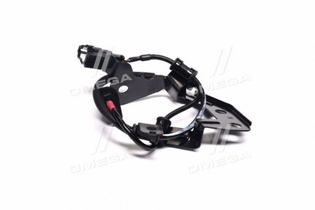Датчик ABS HYUNDAI/KIA SantaFe/SorentoXM RR/RH "12>> MANDO EX956812W000