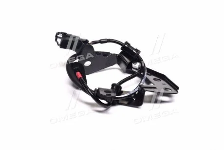 Датчик ABS HYUNDAI/KIA SantaFe/SorentoXM RR/RH "12>> MANDO EX956812W000