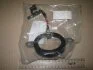 Датчик ABS HYUNDAI/KIA IX55/Veracruz/SorentoXM 4WD RR/RH "06-"11 MANDO EX956813J000 (фото 1)