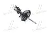 Амортизатор CHEVROLET Aveo(T300) "FL "11>> MANDO EX95917154 (фото 1)