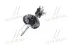 Амортизатор CHEVROLET Aveo(T300) "FL "11>> MANDO EX95917154 (фото 2)