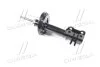 Амортизатор CHEVROLET Aveo(T300) "FL "11>> MANDO EX95917154 (фото 3)