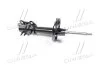 Амортизатор CHEVROLET Aveo(T300) "FR "11>> MANDO EX95917155 (фото 3)