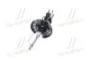 Амортизатор CHEVROLET Aveo(T300) "FR "11>> MANDO EX95917155 (фото 4)