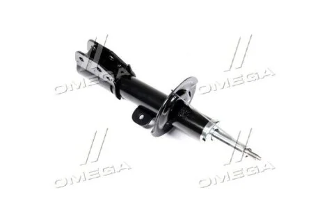 Амортизатор газомасляний MANDO EX96858479