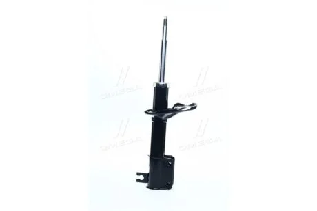 Амортизатор MANDO EX96943772