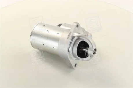 Стартер DAEWOO Lanos потужність (Z=9) 0.8KW (вир-во Mando) MANDO EX96952005