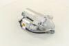 Стартер CHEVROLET Tacuma, DAEWOO MANDO EX96952007 (фото 1)