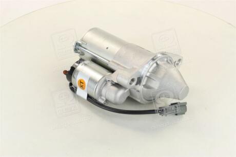 Стартер CHEVROLET Tacuma, DAEWOO MANDO EX96952007