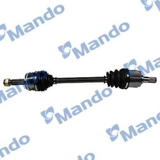 Приводний вал MANDO HM495001E010