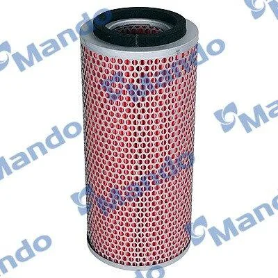 Повітряний фільтр MANDO MAF076 (фото 1)