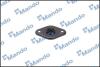 Верхня опора, стійка амортизатора MANDO MCC010009 (фото 1)