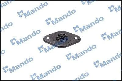 Верхня опора, стійка амортизатора MANDO MCC010009