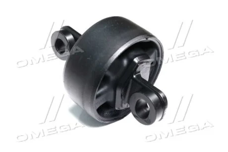 Сайлентблок MANDO MCC010015