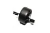 Сайлентблок HYUNDAI/KIA IX35/Tucson/Sportage "RR "10>> MANDO MCC010016 (фото 3)