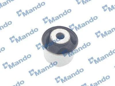 Сайлентблок балки HYUNDAI (вир-во Mando) MANDO MCC010023