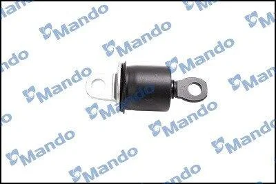 Опора, важіль підвіски MANDO MCC010576